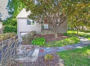 62 Glenwood Ave, Norwalk, CT 06854