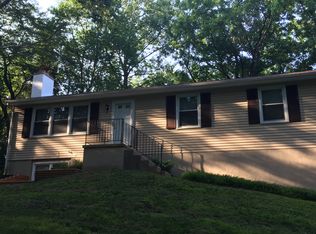 115 Den Rd, Lincoln University, PA 19352