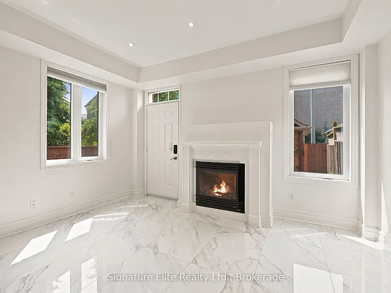 42 William Hancox Ave #MAIN LOWER — Photo 11