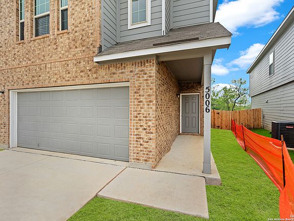 2nd image of 5006 Sandstone Way