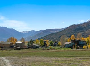 Amy Ct LOT 5, Ridgway, CO 81432