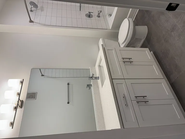 Wesley Providence Apartments at Stonecrest — Photo 148