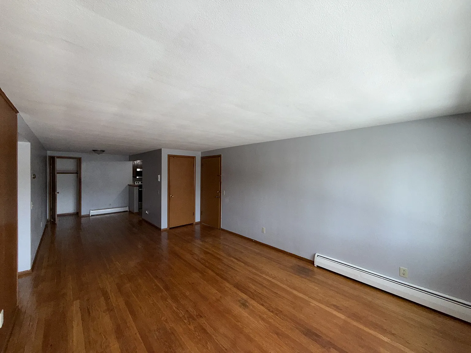 2401 Calypso Road - 2 — Photo 2