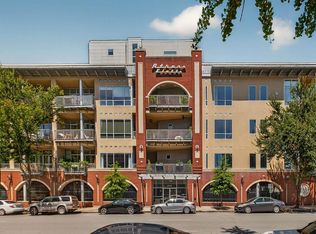 2222 2nd Ave N STE 207, Birmingham, AL 35203