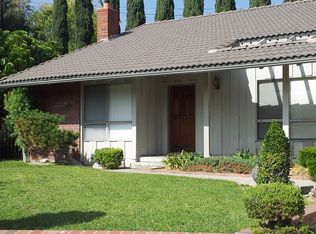 2203 Comiso Dr, Hacienda Heights, CA 91745