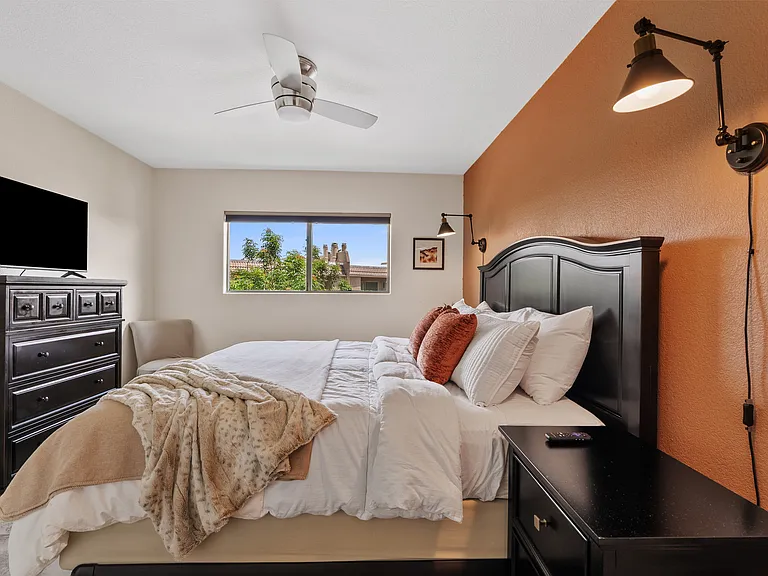 7430 E Chaparral Rd #235A — Photo 22