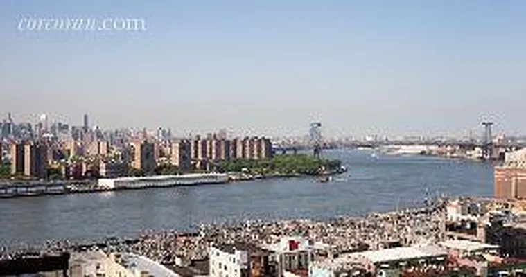 Sold by Corcoran | media 5