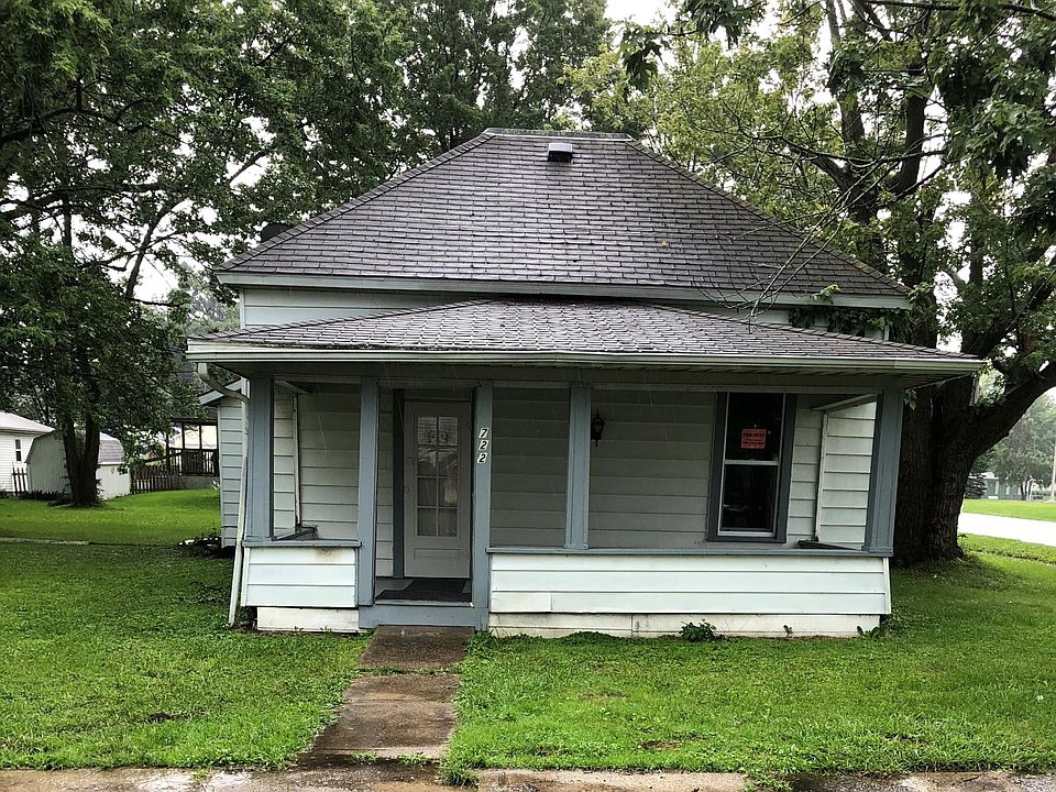 1st image of 722 N Richmond St