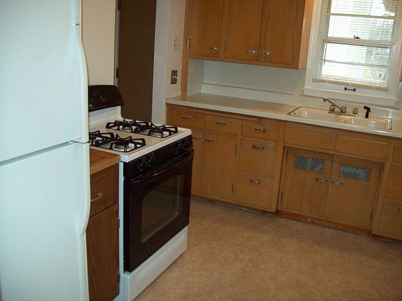 2511 glenwood ave_03052015