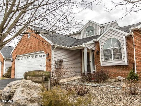 5th image of 183 Meadow Green Dr