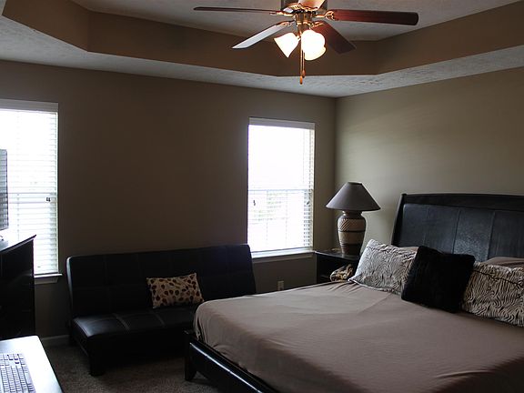 4th image of 3308 Stormello Ln