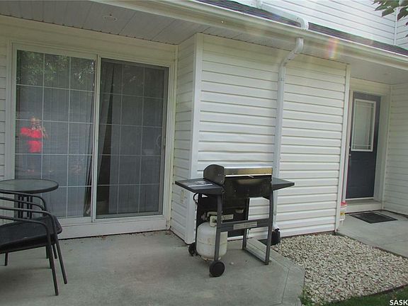 3rd image of 4736 Marigold Dr
