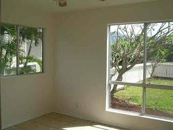 2nd image of 2090 Hanalima St APT Bb101