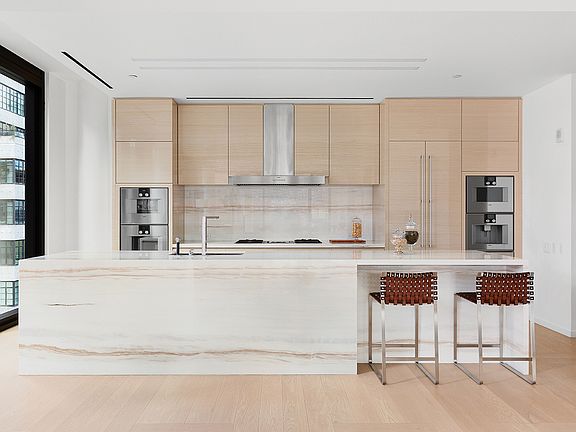5th image of 503 W 24th St #6