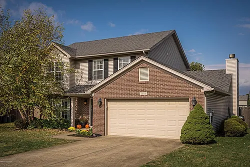 5608 Merribrook Ln Photo 1