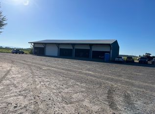 22506 Bents Rd NW #1, Aurora, OR 97002