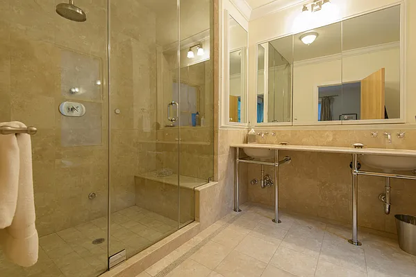 Sold by Corcoran | media 7