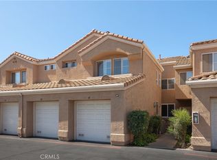 13890 Pinkard Way UNIT 68, El Cajon, CA 92021