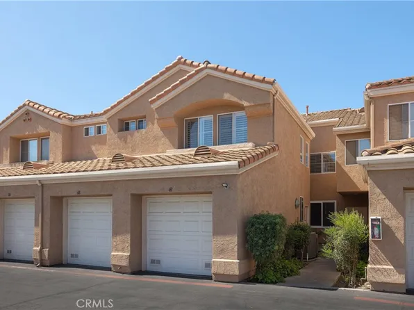 13890 Pinkard Way Unit 68, El Cajon, CA 92021