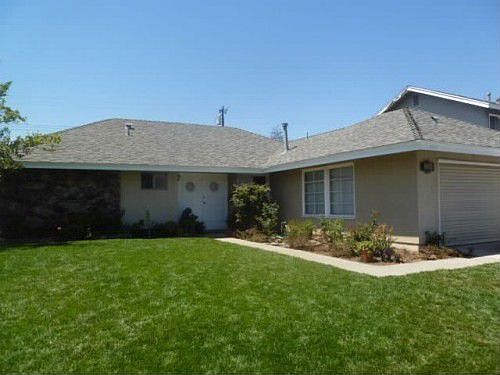 2nd image of 23341 El Perro St