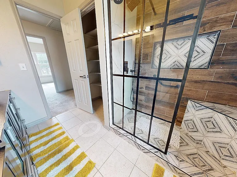 12306 Bent Pine Dr — Photo 22