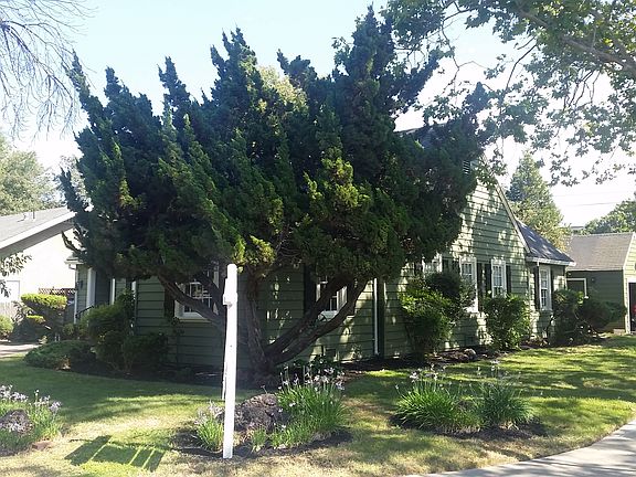 3rd image of 1470 W Willow St