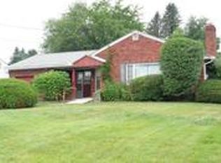 161 Church Ln, Reedsville, PA 17084