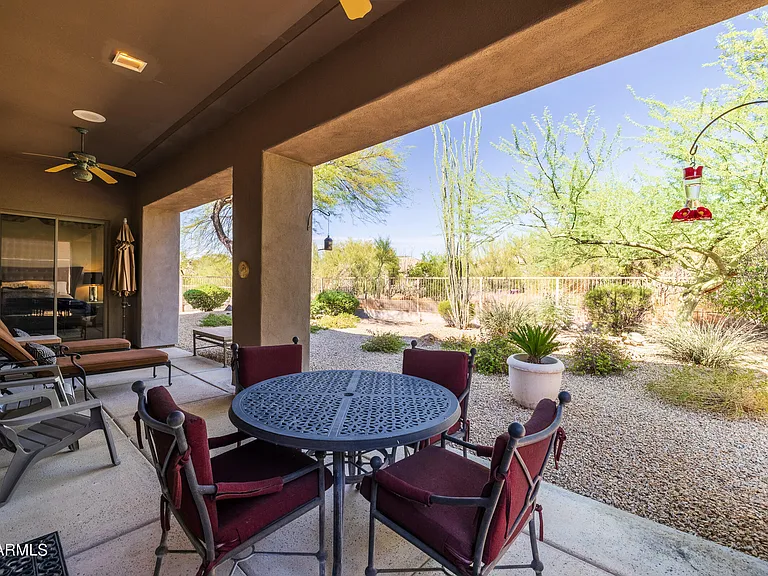 7020 E Mighty Saguaro Way — Photo 41