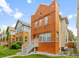 6941 S East End Ave, Chicago, IL 60649