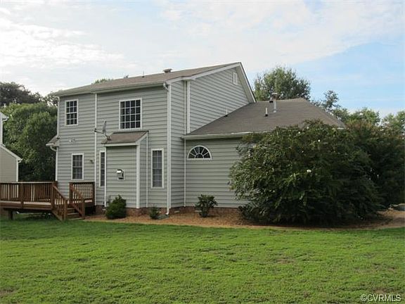 4th image of 7991 Walking Stick Ln