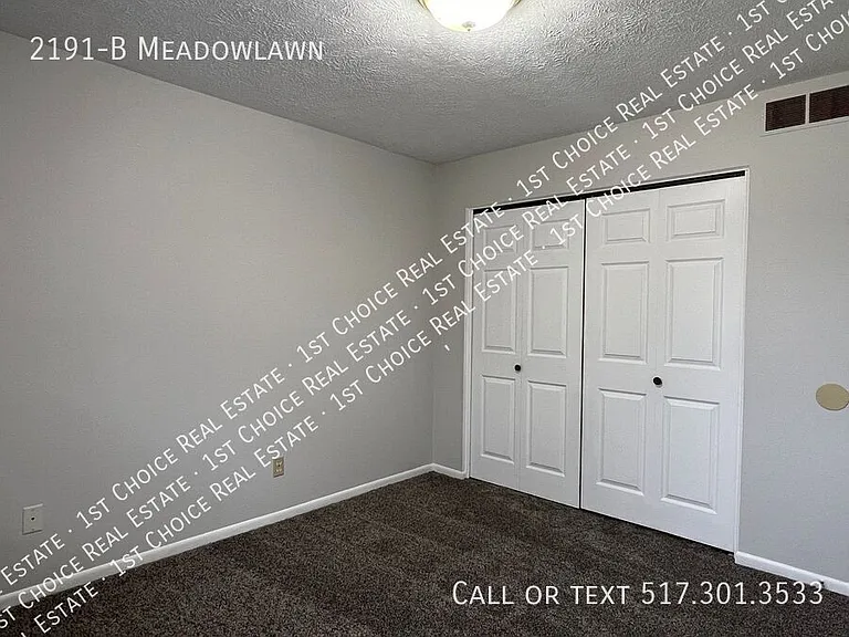 2191B Meadowlawn Dr — Photo 14