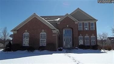 1st image of 35263 Emory Dr
