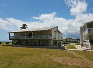 2 Cll Lobina, Punta Stgo, PR 00741