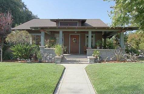 1st image of 335 Wildrose Ave