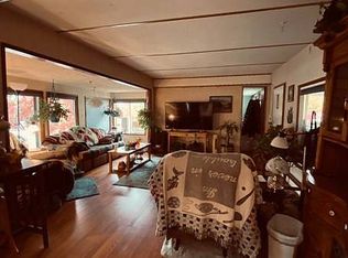 1055 N 5th St UNIT 152, Jacksonville, OR 97530