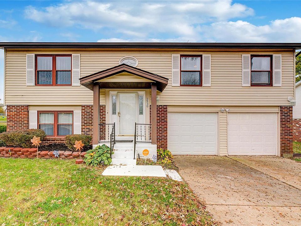 1st image of 2530 Millvalley Dr