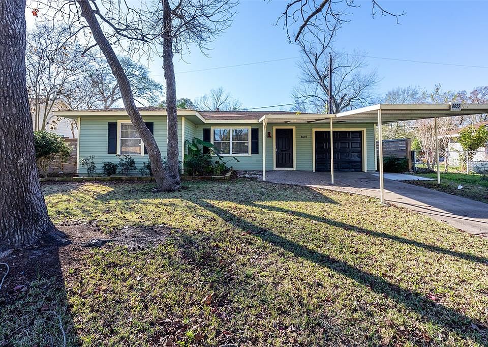 1st image of 8659 Sonneville Dr