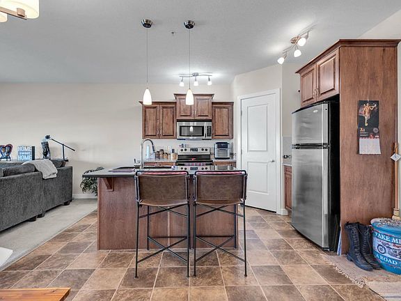 4th image of 5110 36th St #205