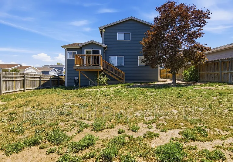 4804 Saddleback Dr — Photo 27