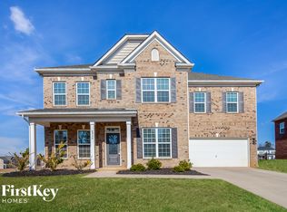 4916 Wilcrest Ct, Gastonia, NC 28056