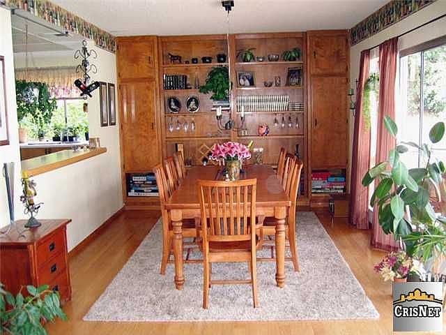 2nd image of 28154 Foxlane Dr
