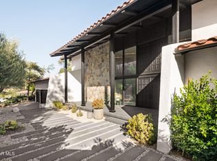 1670 Elstow Ct, Thousand Oaks, CA 91361