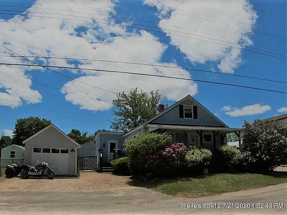 1st image of 37 Fisher Ave