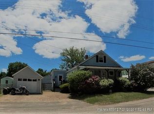 37 Fisher Ave, Lewiston, ME 04240