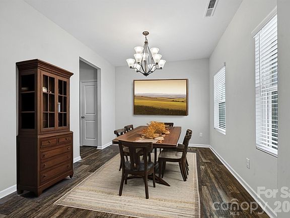 5th image of 730 Gants Rd