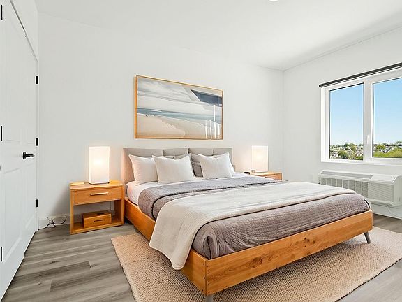 3rd image of 74-100 Washington Ave #503