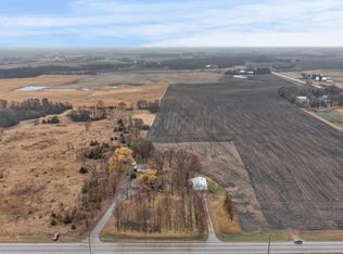 3761 W 230th St, Jordan, MN 55352