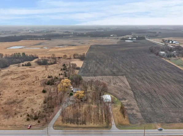 3761 W 230th St, Jordan, MN 55352