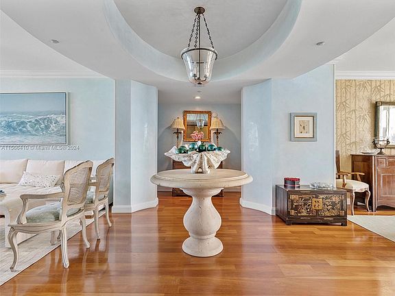 2nd image of 19111 Collins Ave APT 506