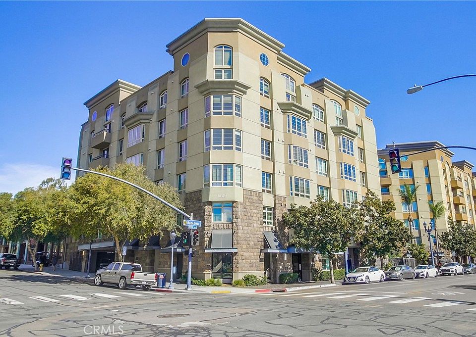 1st image of 1480 Broadway #2514